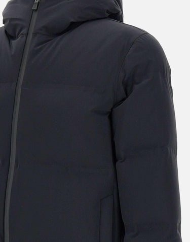 Piumino "Functional Wardrobe" PI001246U 12590SZ9300 HERNO 