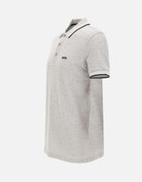 Polo "Paddy" 50469055 046 BOSS 