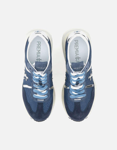 Sneakers "Cassie 7388" CASSIE 7388 PREMIATA 