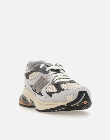 Sneakers "U2010" U2010TTO GREY NEW BALANCE 