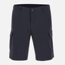 Shorts "Surflex Cargo" 26307 60 RRD 