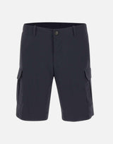 Shorts "Surflex Cargo" 26307 60 RRD 