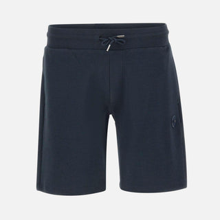 Bermuda in felpa millerighe 6156R 1XL68 COLMAR ORIGINALS 