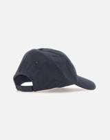 Cappello "Derrel" 50535555 404 BOSS 
