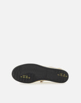 Sneakers "Bskt" BSKTCLAY 8163 PREMIATA 