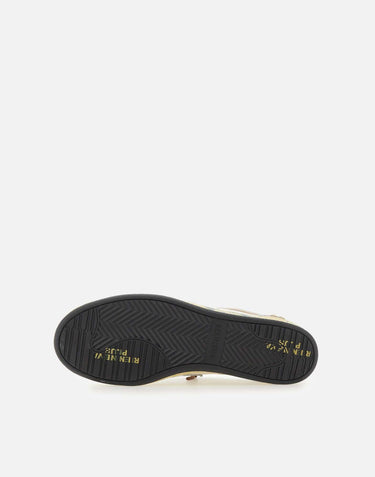 Sneakers "Bskt" BSKTCLAY 8163 PREMIATA 