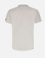 T-shirt "Oxford Gdy Shirty" 26206 09 RRD 