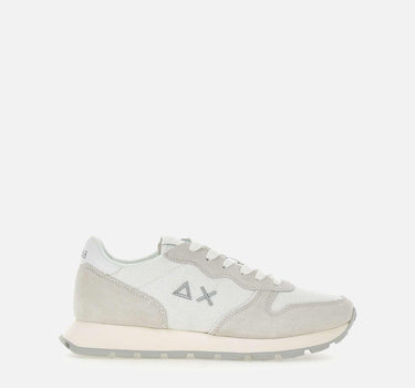 Sneakers "Ally"<BR/> BZ35203 01 SUN68 