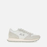 Sneakers "Ally"<BR/> BZ35203 01 SUN68 