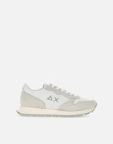 Sneakers "Ally"<BR/> BZ35203 01 SUN68 