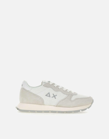 Sneakers "Ally"<BR/> BZ35203 01 SUN68 