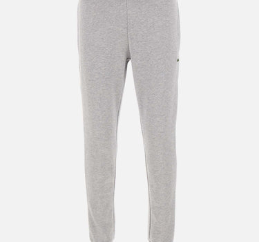 Jogger Lacoste in cotone XH9624 CCA LACOSTE