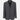 MM6 MAISON MARGIELA SH0BN0016M35466860M