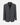 MM6 MAISON MARGIELA SH0BN0016M35466860M