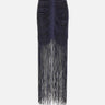 Gonna "Ruscello" SBS6RUSCELLO BLUEBLK BLESS 