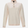 Polo "Lancione" 50476355 131 BOSS 