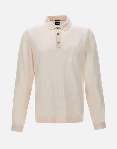 Polo "Lancione" 50476355 131 BOSS 