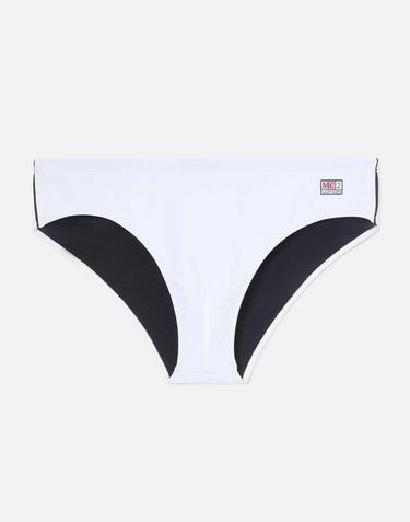 Costume "Cayo" CAYO001 01453L MC2 SAINT BARTH 