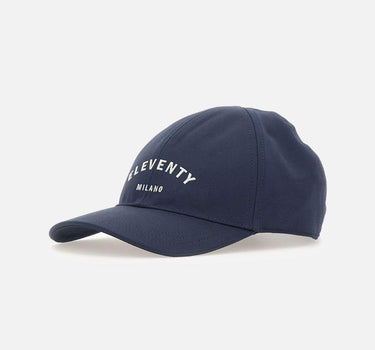 Cappello da baseball M77CPLM29 TES0M29911 ELEVENTY 