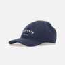 Cappello da baseball M77CPLM29 TES0M29911 ELEVENTY 