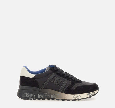 Sneakers "Lander7079" LANDER 7079 PREMIATA 