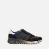 Sneakers "Lander7079" LANDER 7079 PREMIATA 