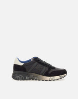 Sneakers "Lander7079" LANDER 7079 PREMIATA 