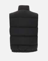 "Nylon Metal Vest" G100006S0019 V0029 STONE ISLAND 