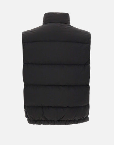 "Nylon Metal Vest" G100006S0019 V0029 STONE ISLAND 