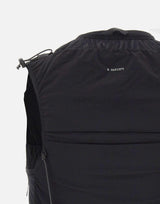 Gilet di idratazione "Justice Cordura 5L" 34044 00001 SATISFY 