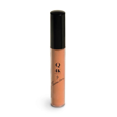 4K Concealer by Cristina Isac 05 QStudio make-UP R.P. 6ml QS16E  QSTUDIO MAKEUP-RP 