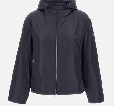 Giacca "Hope" D30067W MEGA2290064 SAVE THE DUCK 