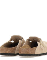 Sandali "Boston" 1030883 SANDCASTLE BIRKENSTOCK 