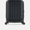 Trolley "Pq Light"  da cabina  4 ruote BV6700PQL NO PIQUADRO 