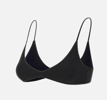 Bralette bikini "Paloma" PALO0003 00077L MC2 SAINT BARTH 