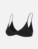 Bralette bikini "Paloma" PALO0003 00077L MC2 SAINT BARTH 