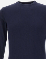 Maglia "Body" in lana e cashmere 4481R 2YP68 COLMAR ORIGINALS 