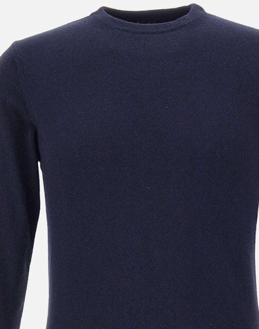 Maglia "Body" in lana e cashmere 4481R 2YP68 COLMAR ORIGINALS 