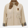 Giacca antipioggia "Spey Icons" LSP0311 LSPCR31 BARBOUR 