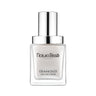 "Diamond Life Infusion" 25ml 31D345 25ML NATURA BISSE' 