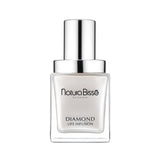 "Diamond Life Infusion" 25ml 31D345 25ML NATURA BISSE' 