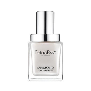 "Diamond Life Infusion" 25ml 31D345 25ML NATURA BISSE' 