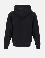 Felpa " Eldon" I034428 89XX CARHARTT WIP 