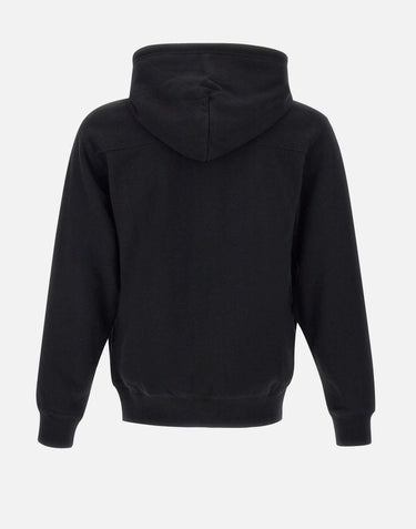Felpa " Eldon" I034428 89XX CARHARTT WIP 