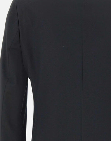 Blazer "Hey Reymond" 50469181 001 BOSS 