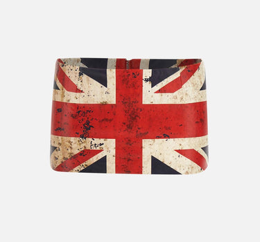 Micro skirt<BR/> MOSS24MS02904 102 MOWALOLA 