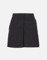 Shorts in cotone SP1MR002 0001 KAOS 