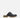 TIMBERLAND TB0A4198W021