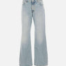Jeans "Korea" HEW03185DF106 L0910 HAIKURE 