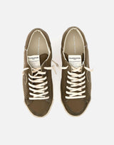 Sneakers "Prsx low" PRLU XP10 PHILIPPE MODEL PARIS 